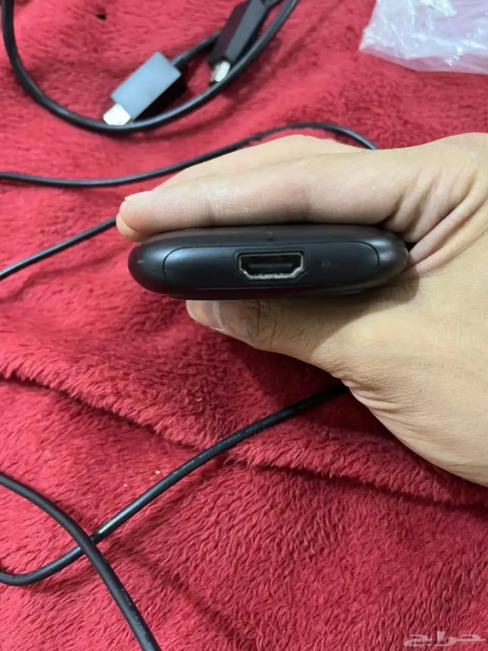 الجاتو elgato HD60 ( قطعة تصوير العاب ) 3