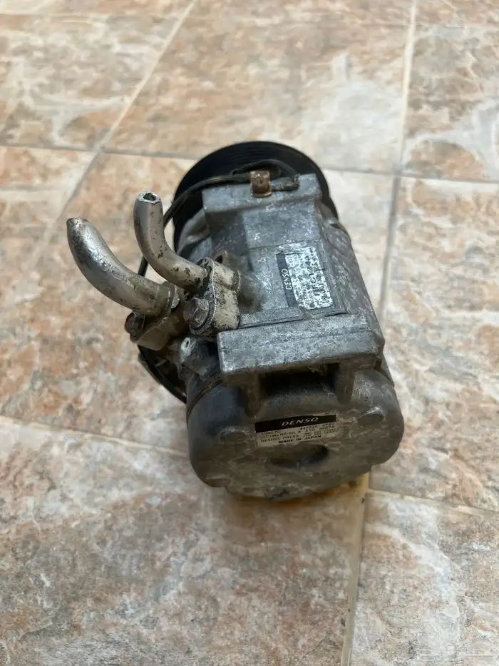 قطع غيار كامري 0