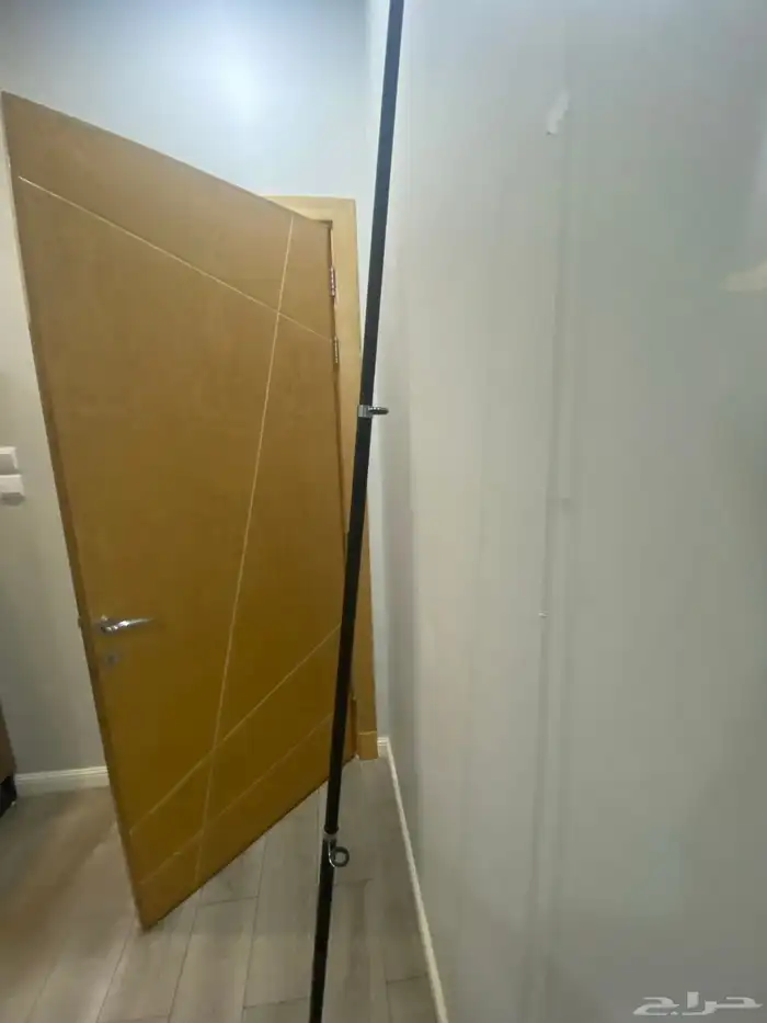 سناره صيد اوكوما طولها 360 معه المكينه 4000 السوم 120 3