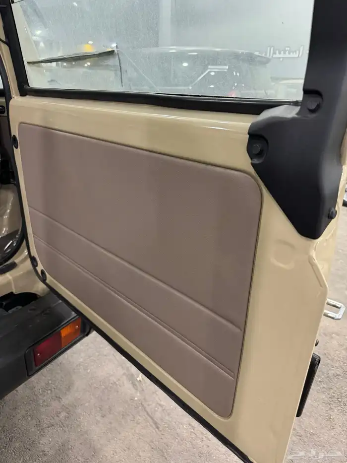 ربع وارد وليد 24 6