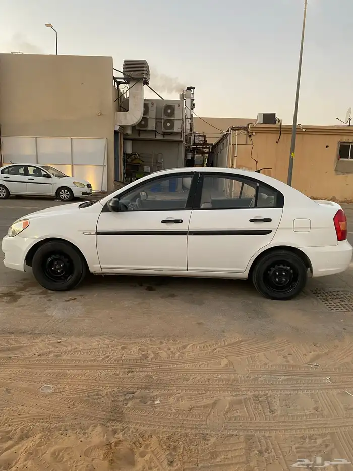 اكسنت 2010 اوتوماتيك 0