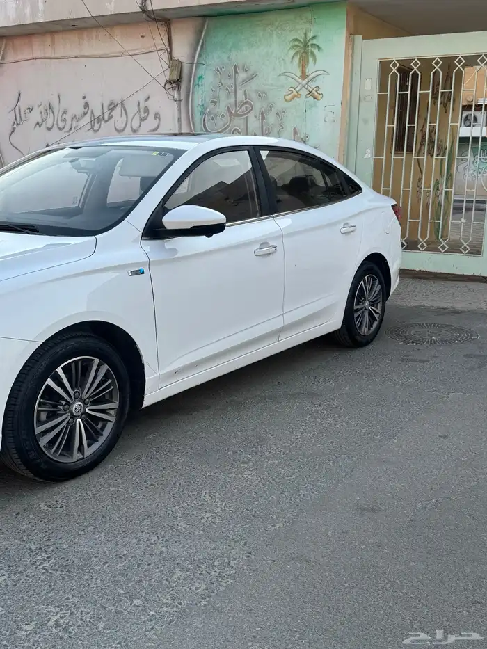MG5 2023فل كامل 1