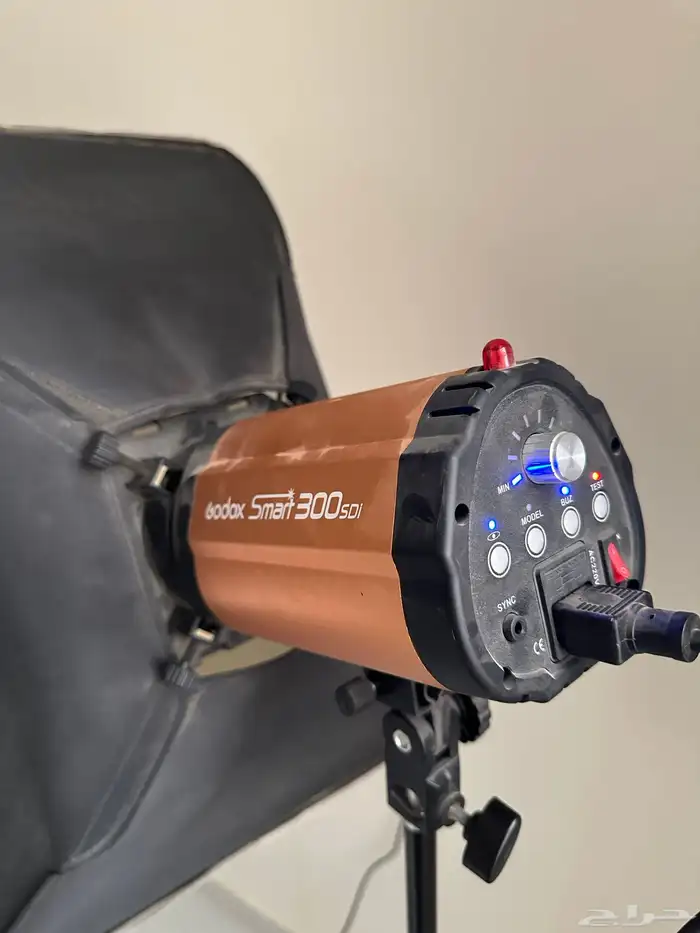 استيديو للبيع 8