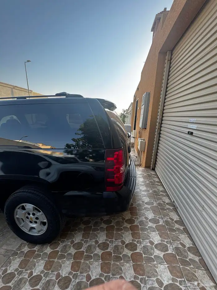 سوبربان 2008 طويل 8