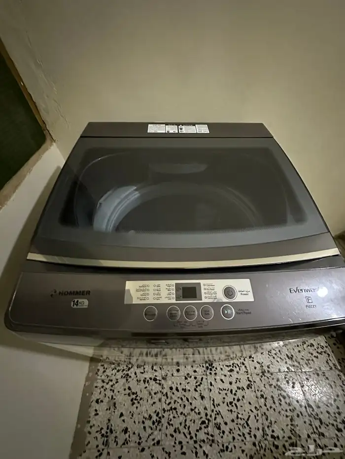 استخدام حشمه الحد 700الموقع الطرف التفاوض بالمعقول 0