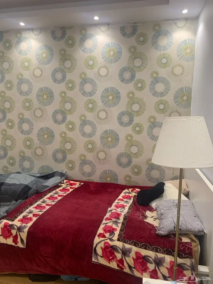 بيع اثاث مستعجل جدا 1