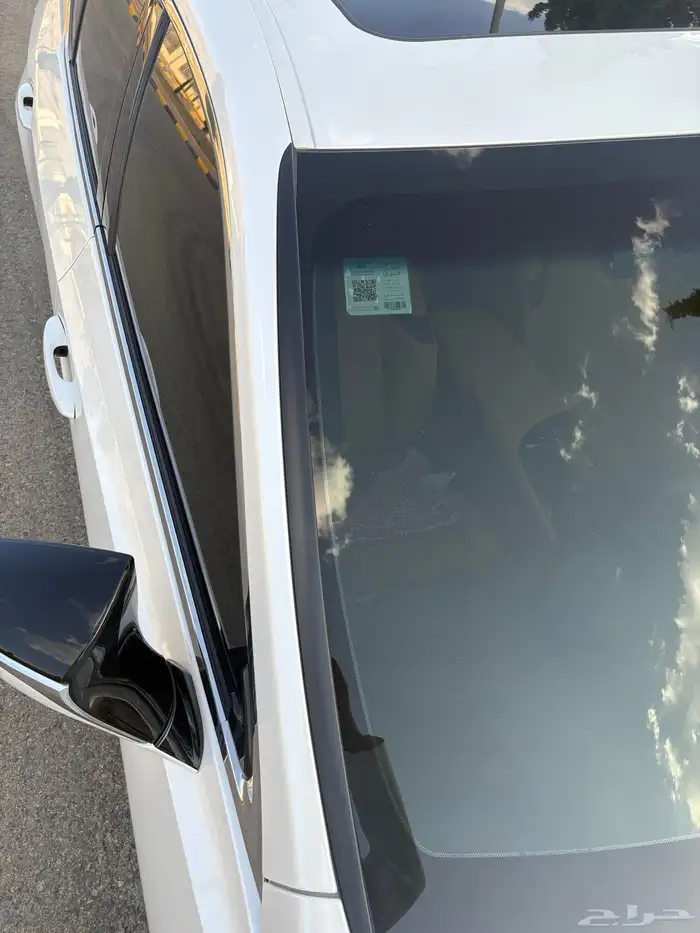 لكزس 2025 وكالة es300 فل كامل 24