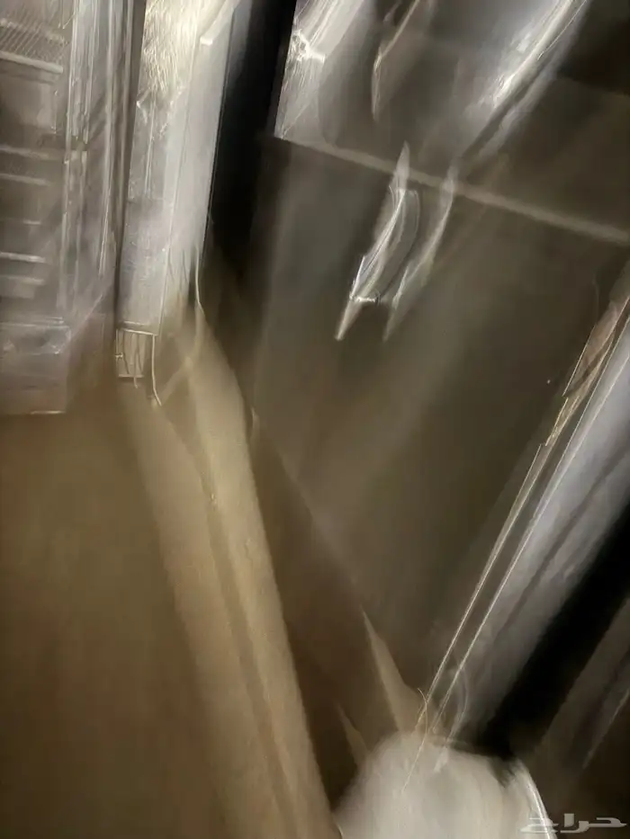 فرن تحمير حق ذبايح 2
