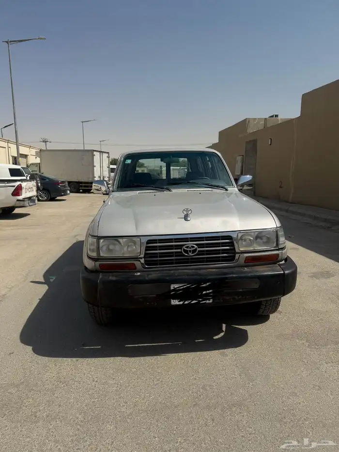 جيب صالون نظيف ماشي 640 4