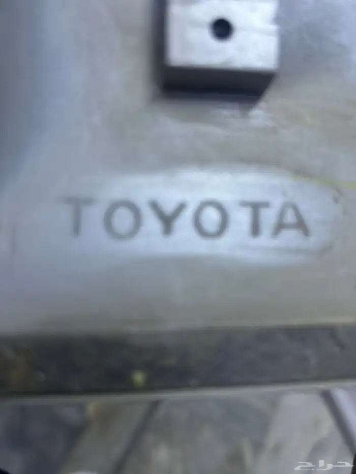 قطع لاندكروزر 98 الي 2005 4