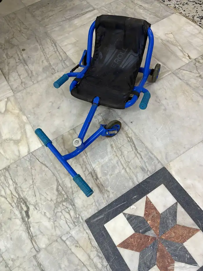 للبيع مكيف ال جي و ألعاب 3