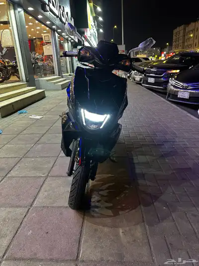 سوزوكي index