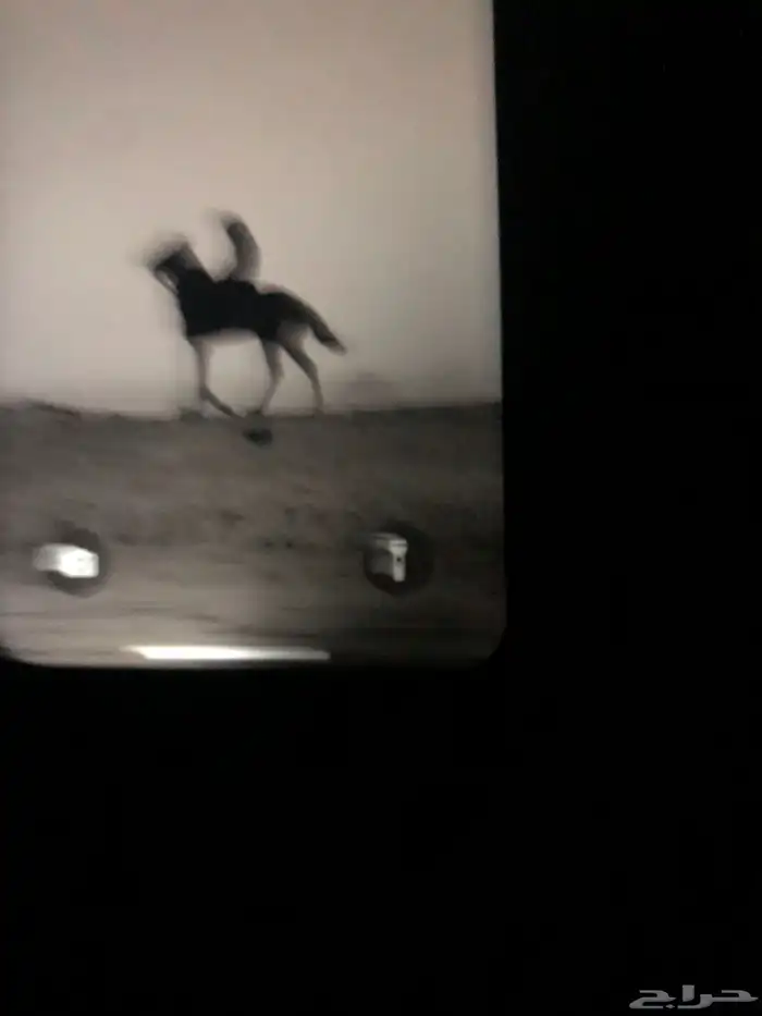 ايفون اكس ار   xr 1