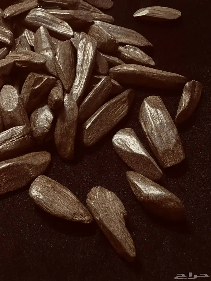 عود و بخور فاخر 0