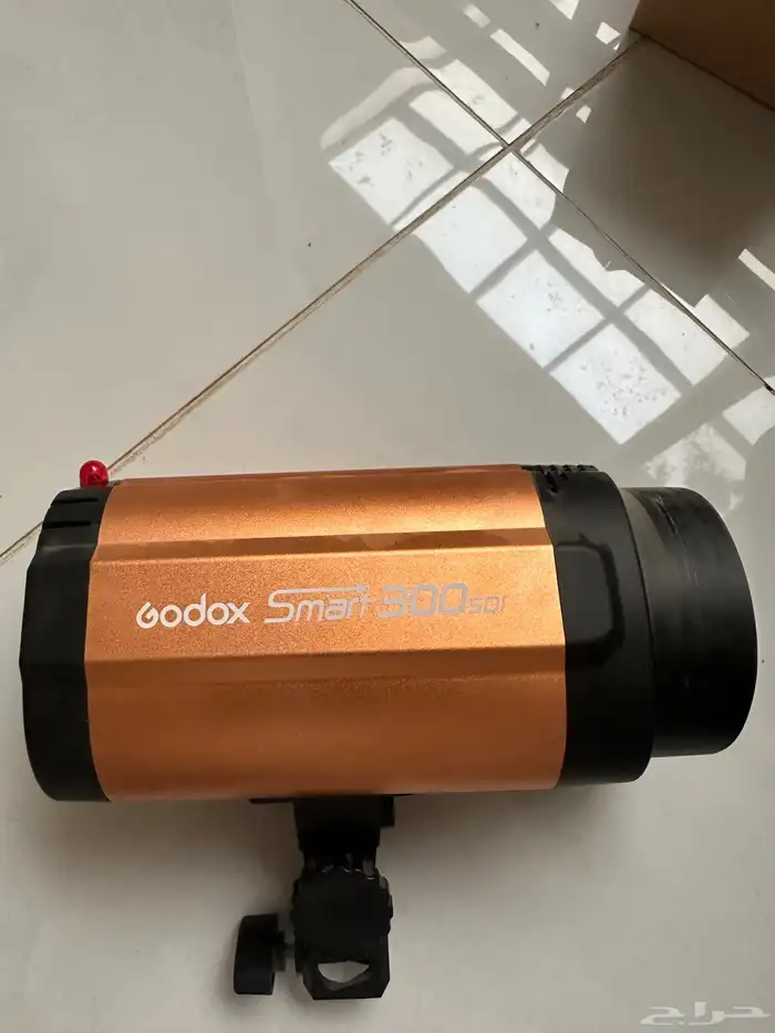 استيديو للبيع 2