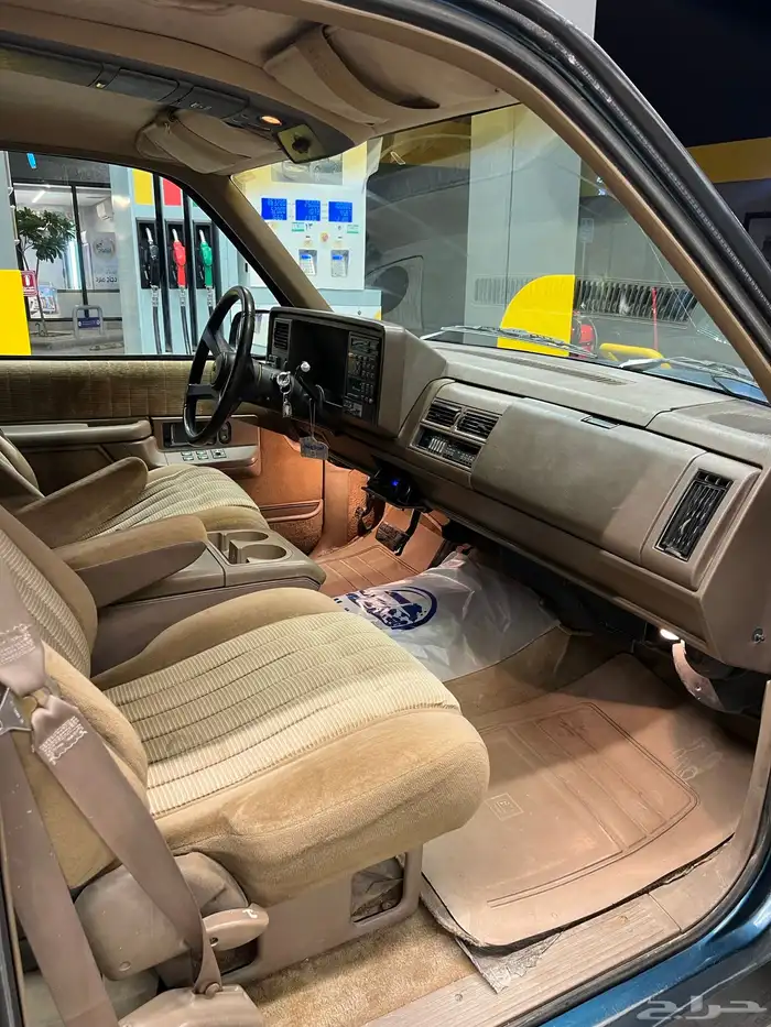 جمس سوبرمان مخزن 12