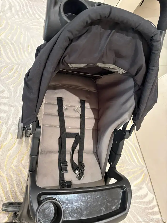 عربيه أطفال من سنتر بوينت 4