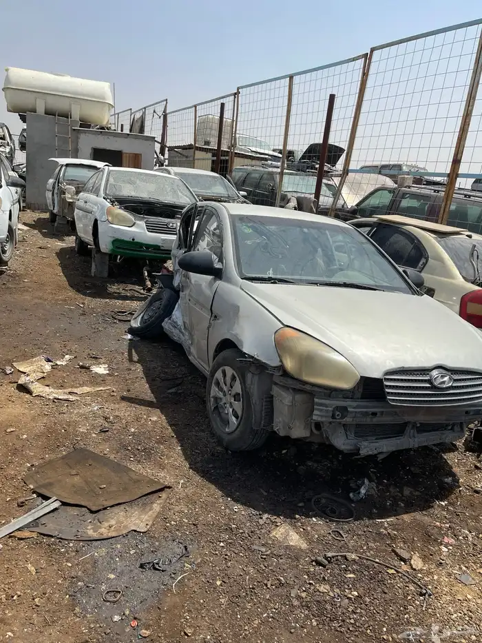 اكسنت دبدوب 2011 2