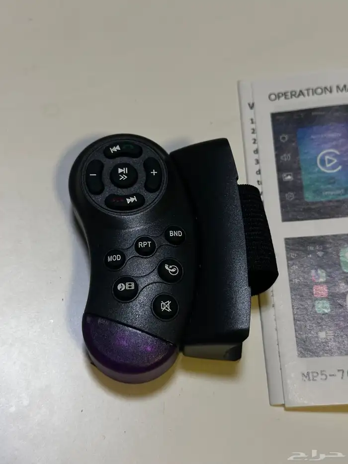 قطع فورد ولينكون 12