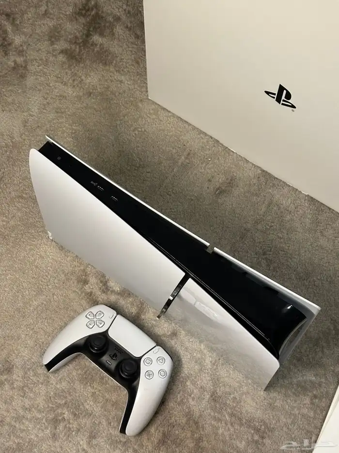 سوني 5 1