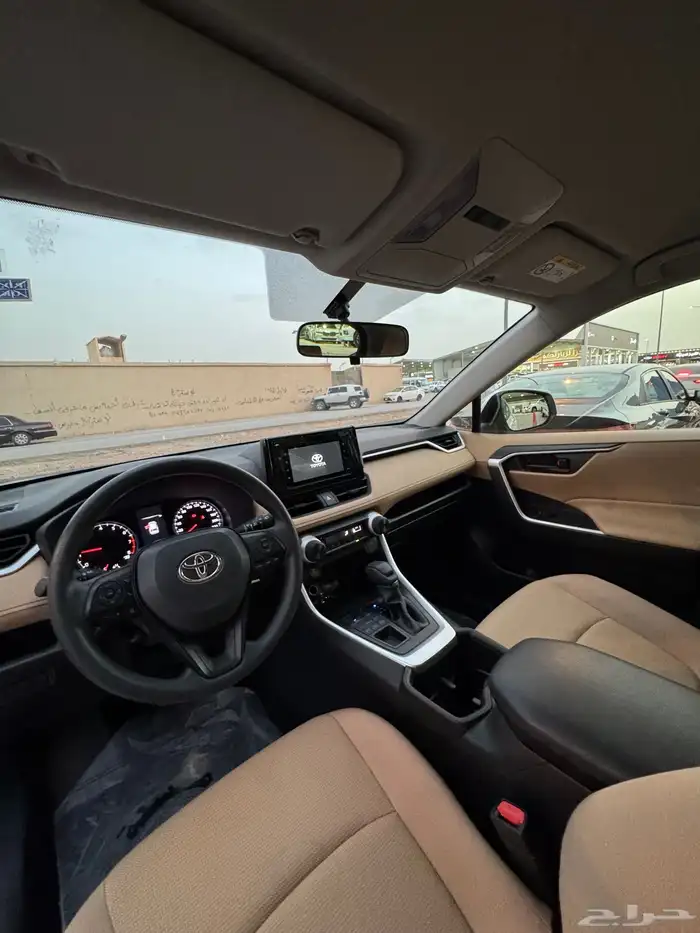 رافور 2022 دبل 10