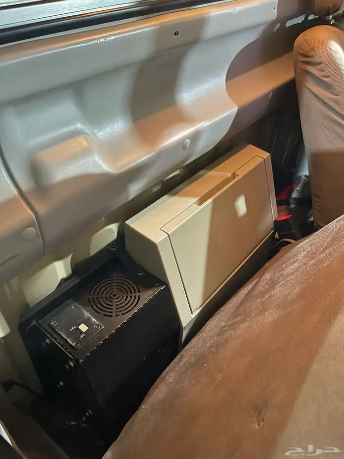 شاص 2016 تم البيع 6