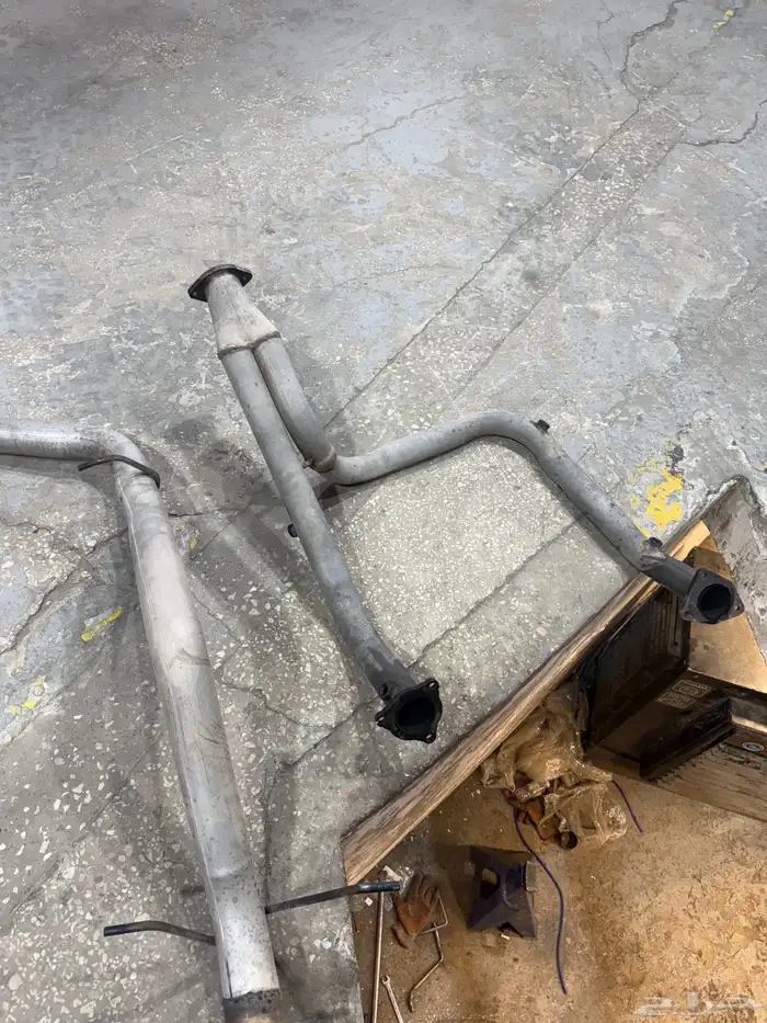 كتباك سييرا13 3