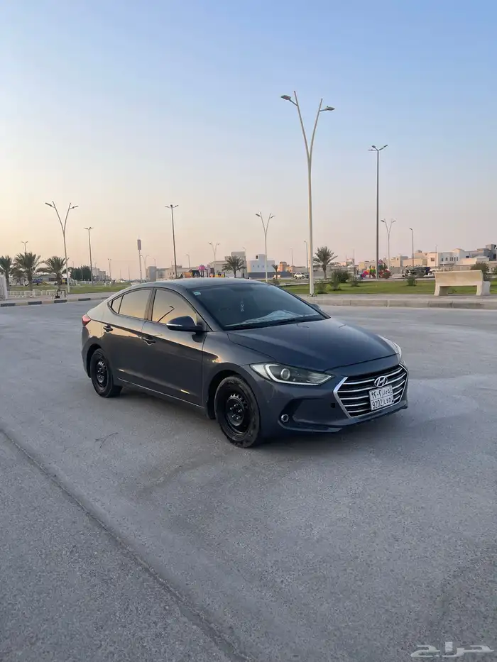 النتراء 2018 مكينه 1600 الموقع الشرقيه النعيريه 2