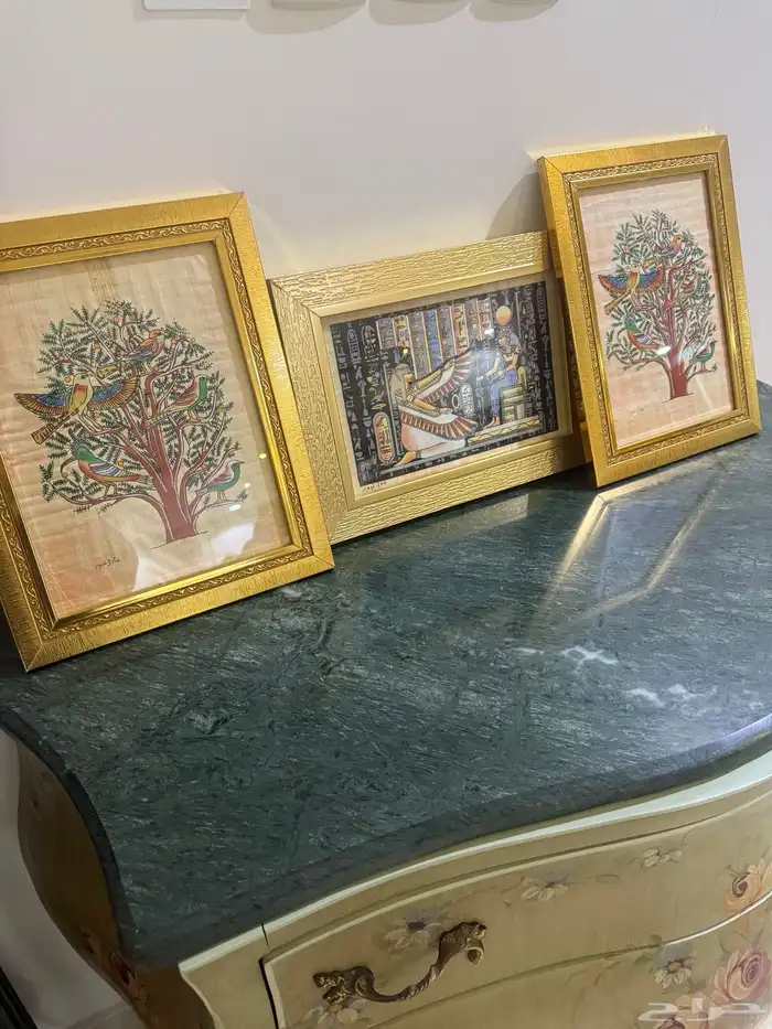 اثاث منزلي للبيع 2