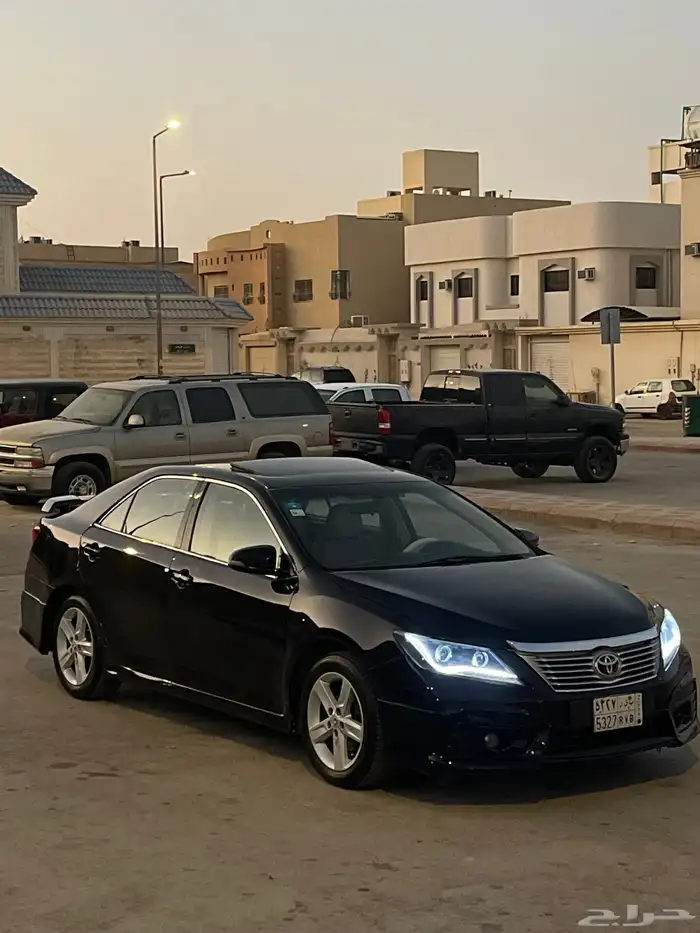 اوريون 2013 سبورت 3