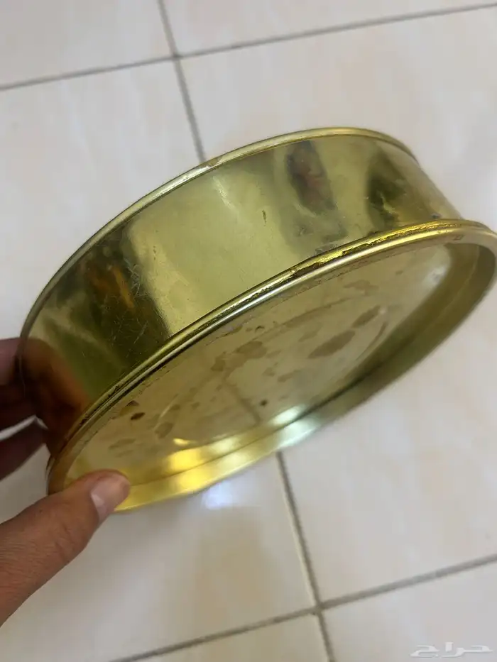 للبيع تمر 1