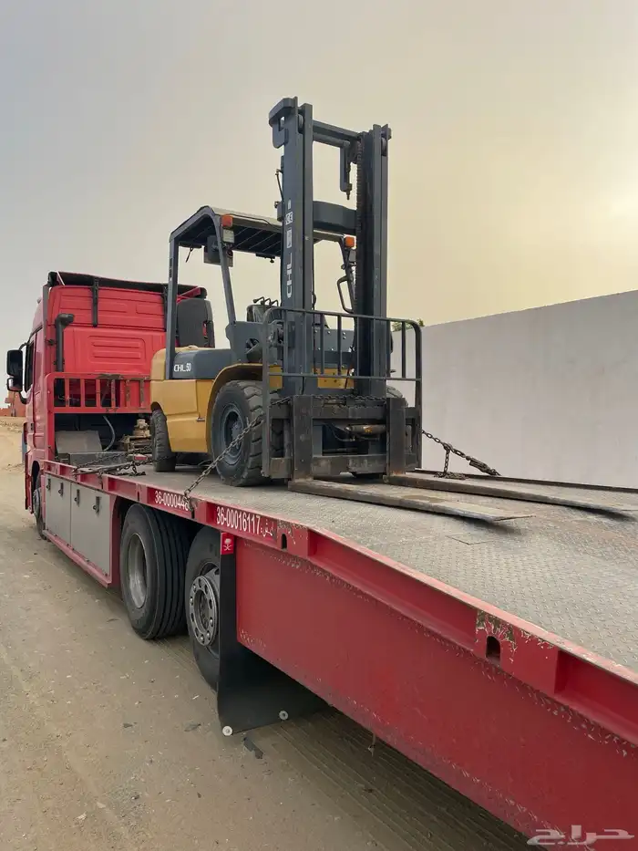 لوبد مسكس مكره 0