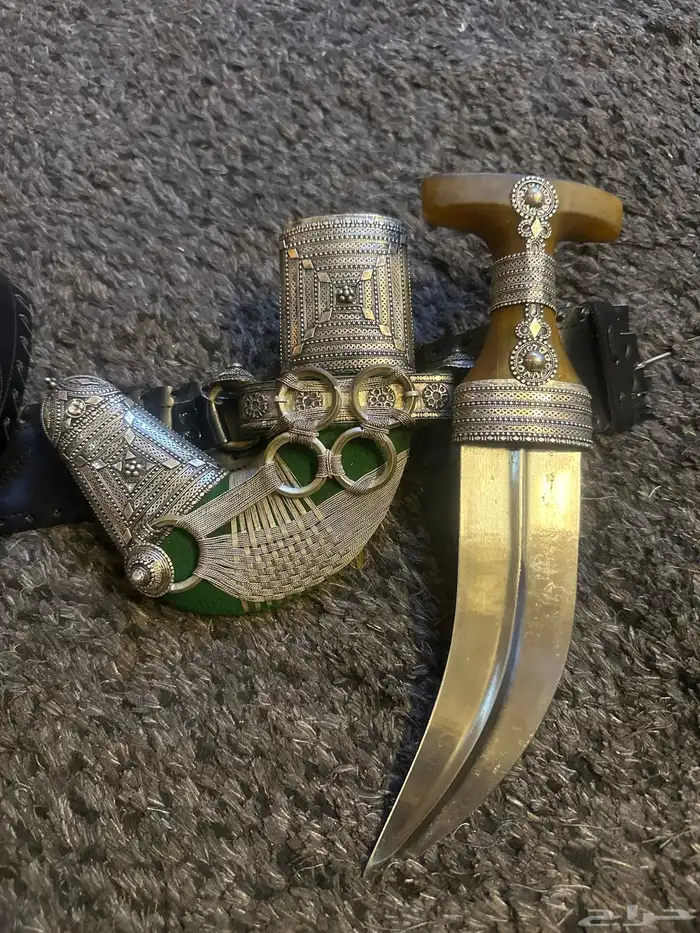جنبيه 0