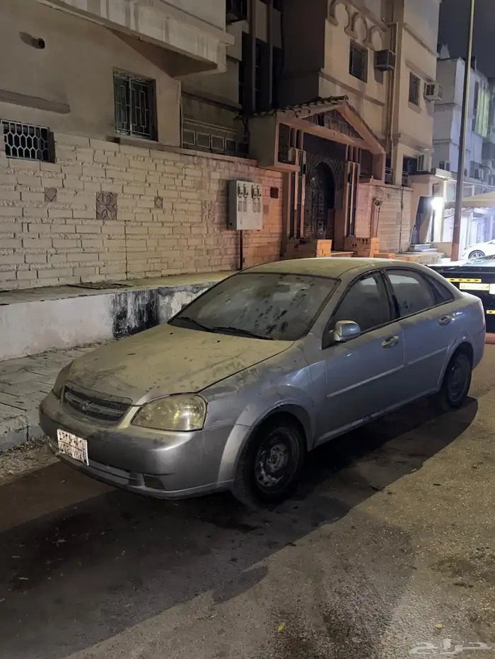 اوبتيرا 2