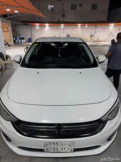 دوج نيون 2020 index