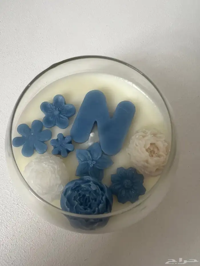 توزيعات حسب المناسبه 17