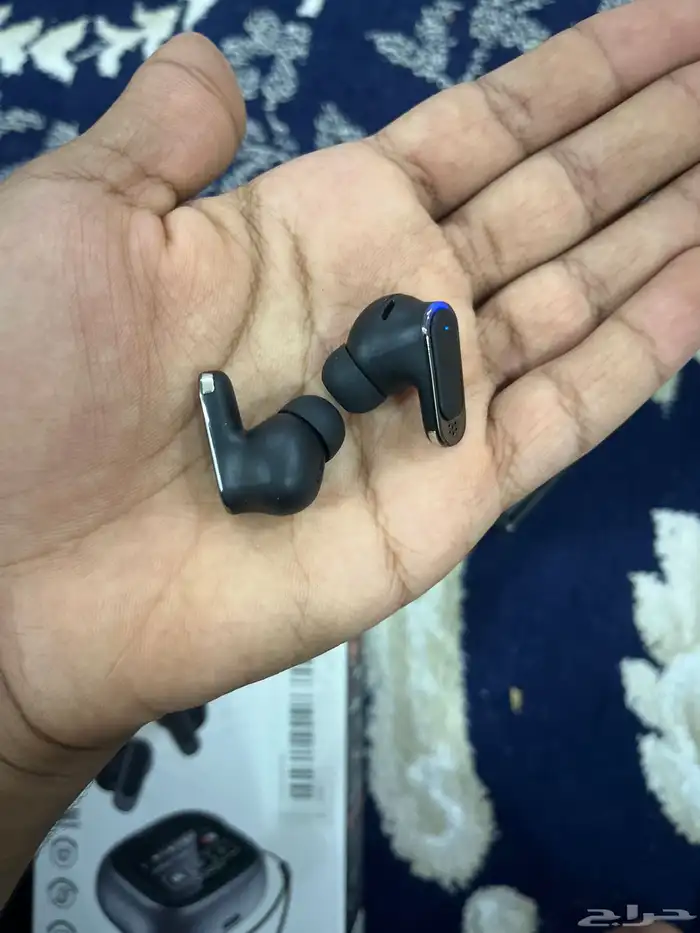 سماعات بلوتوث 5