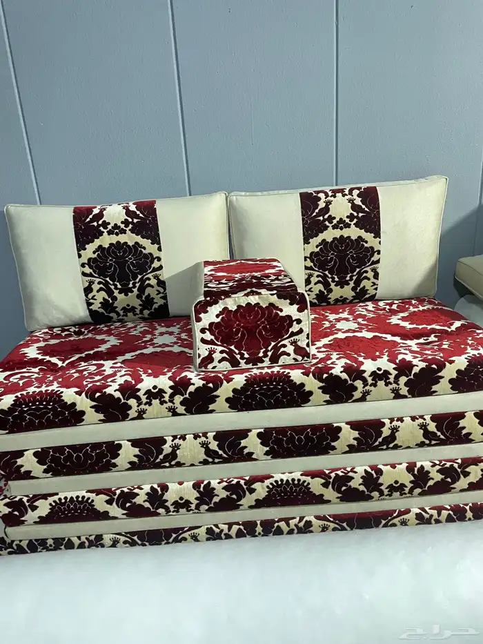 لتفصيل الستائر والمجالس 18