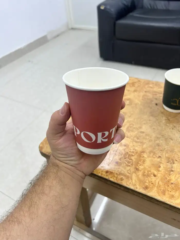 اكياس. بوكسات. ستكرات ليبل قماش. تطريز بوكس عود 9