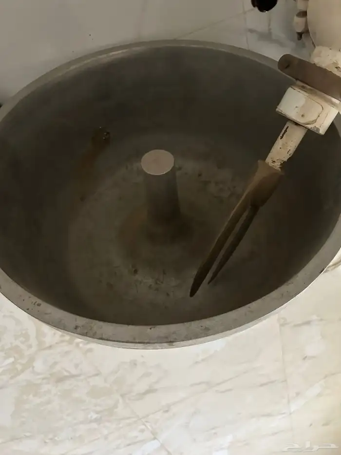 اغراض مطعم 0