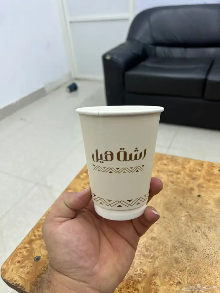 اكياس. بوكسات. ستكرات ليبل قماش. تطريز بوكس عود 12