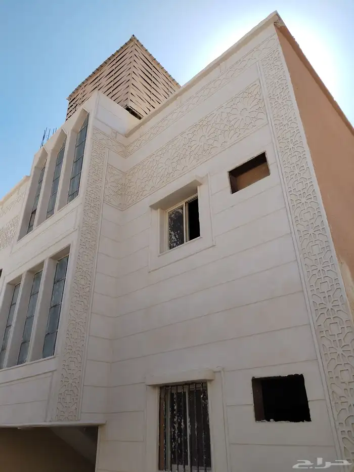 بديل الحجر ليأسه ملونه 19