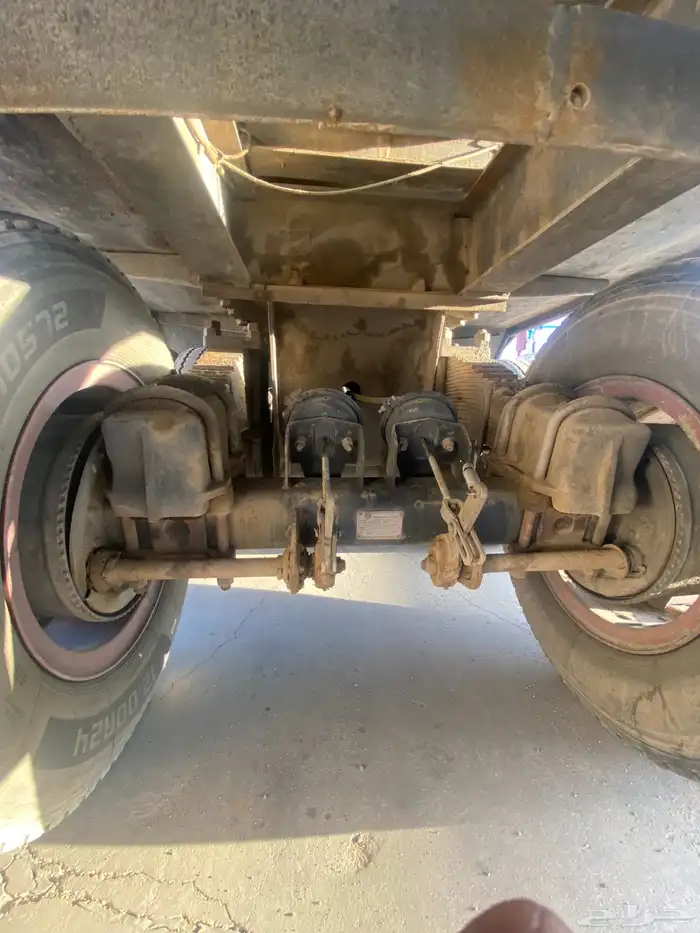 تيدر ماء عبده زايد شبه جديد 7