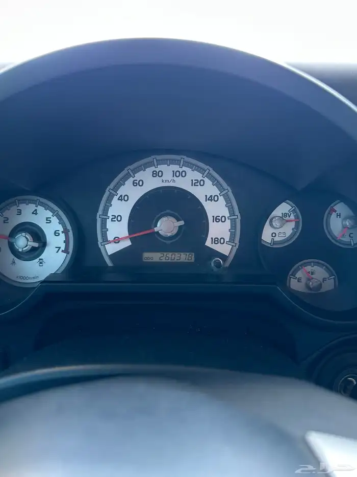 اف جي 2015 12