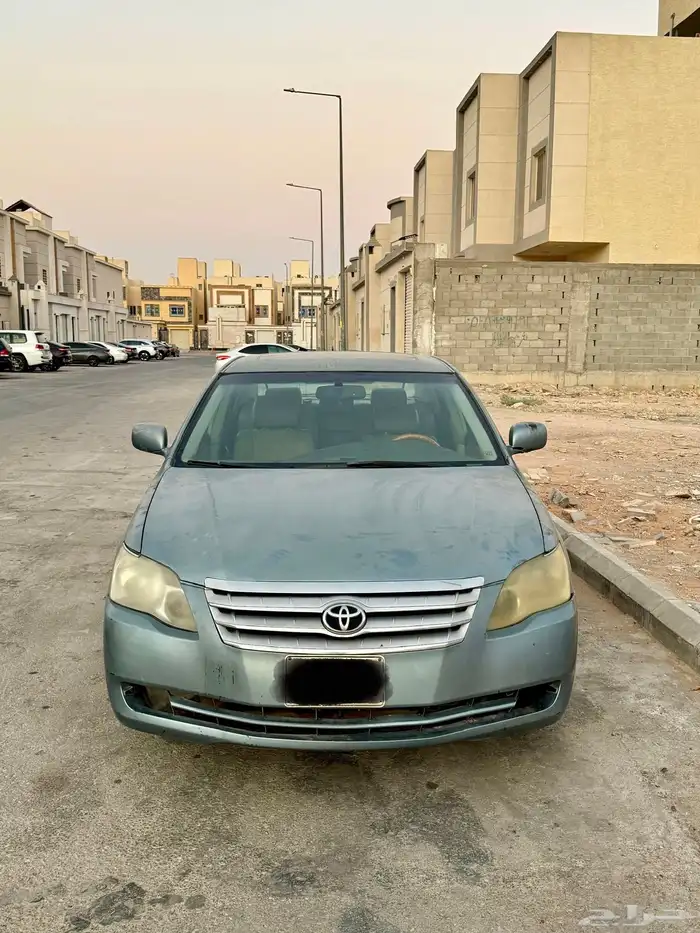 افالون 2006 2