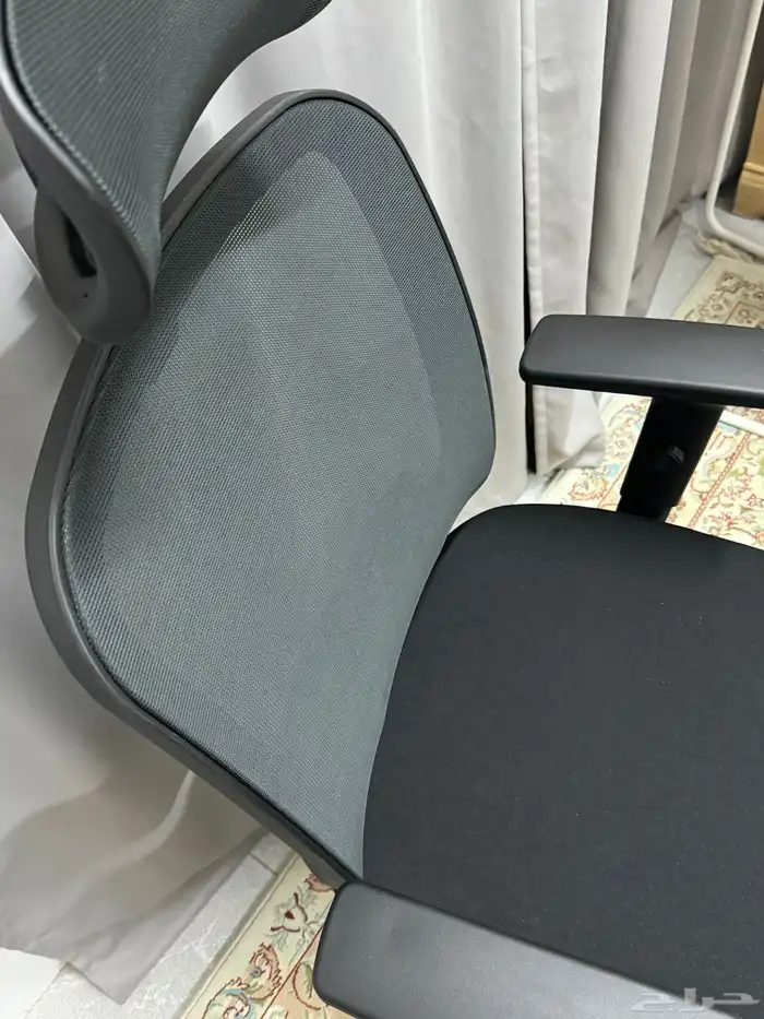 كرسي مكتبي 2