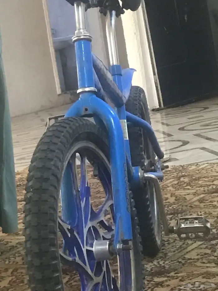 سياكل كوبرا 6