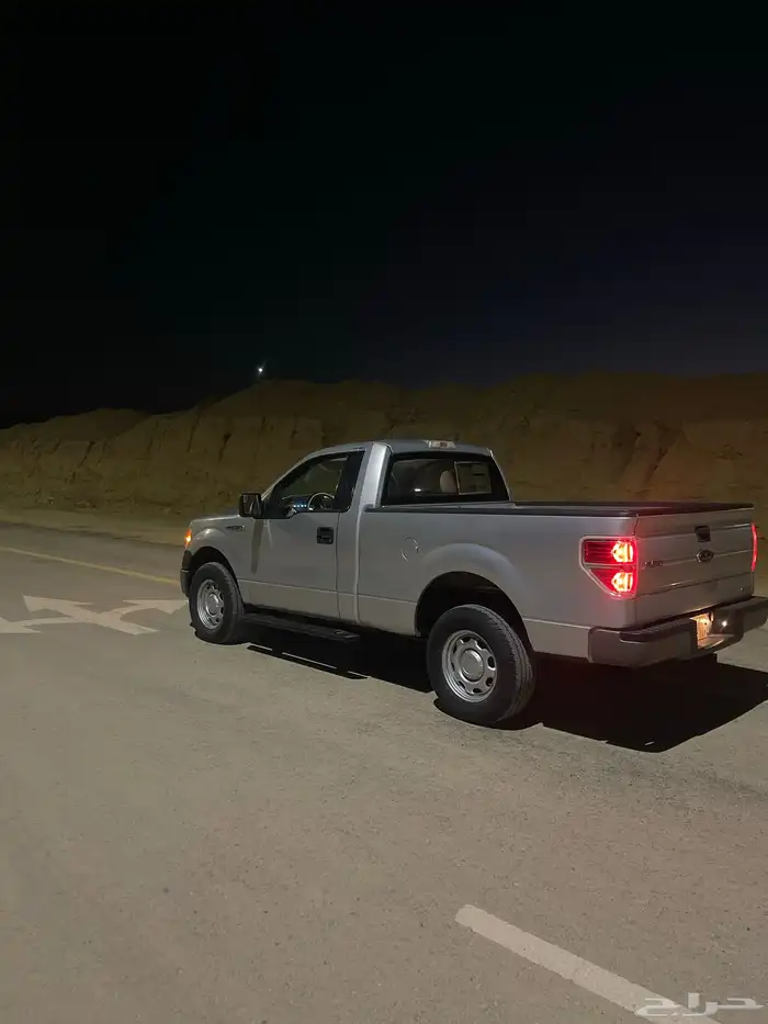F150 3