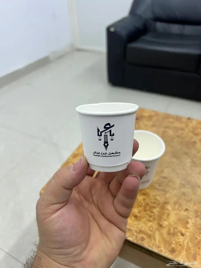 اكياس. بوكسات. ستكرات ليبل قماش. تطريز بوكس عود 28