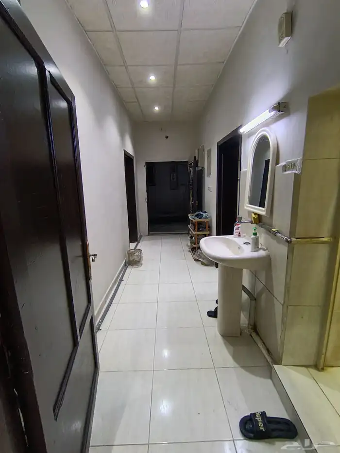 بيت شعبي للبيع 0